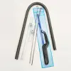 Dillon Mounting Kit for Auto Case Sorter